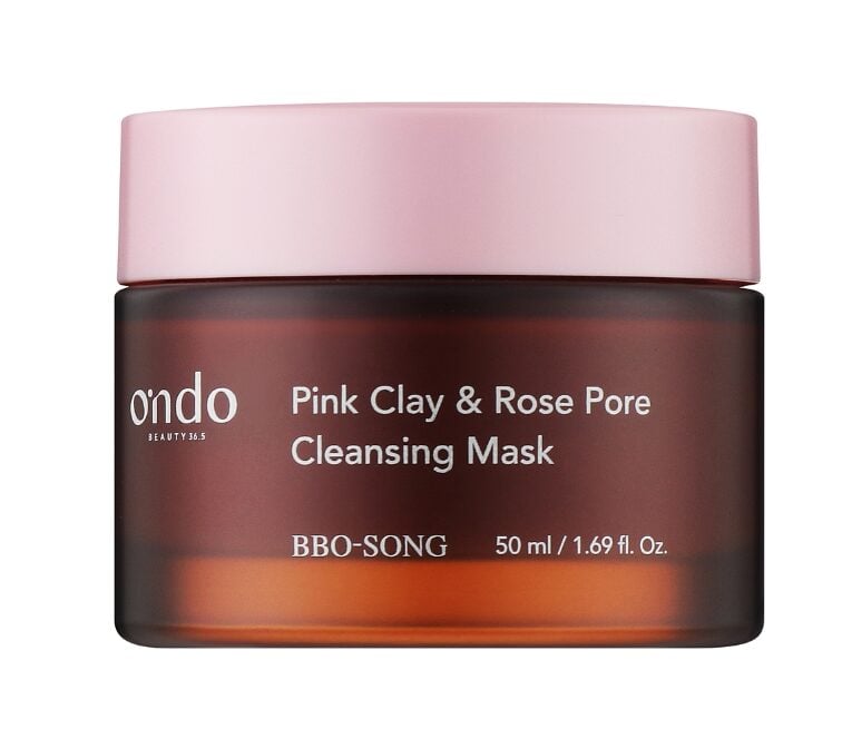 6 Maschere purificanti perfette d’Inverno: non seccano la pelle!