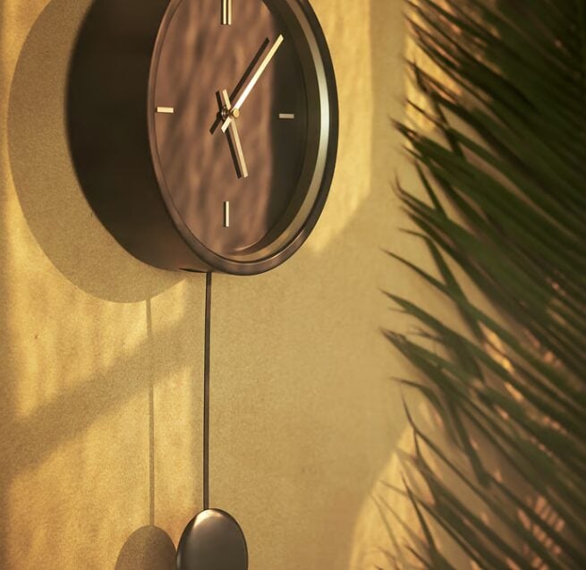 Natale 2025: i regali IKEA che tutti ameranno trovare sotto l’Albero