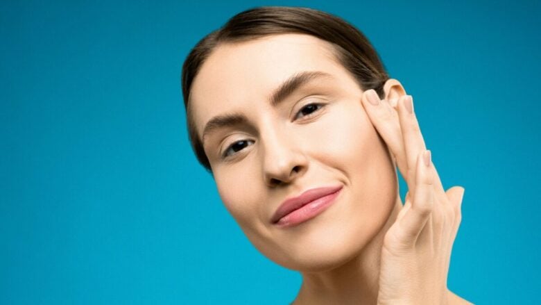 Creme antirughe 2026: quelle da iniziare a usare ora per una pelle più giovane