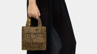 Le Borse must have per Capodanno ce le propone Parfois. Che stile!