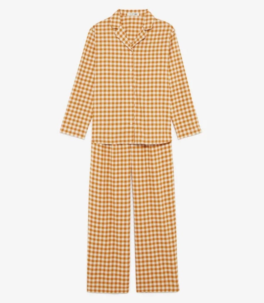 Natale 2025: 5 regali moda per le amiche che hanno già tutto! Natale 2025: 5 regali moda per le amiche che hanno già tutto!