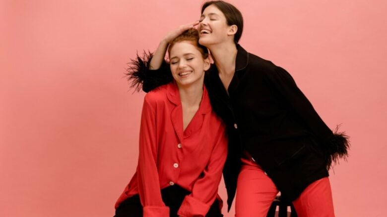 5 profumi dolci come un abbraccio che ti coccoleranno in questi giorni di Festa