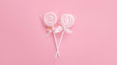 Profumeria 2026, domina il Gourmand: le fragranze dolci conquistano la scena