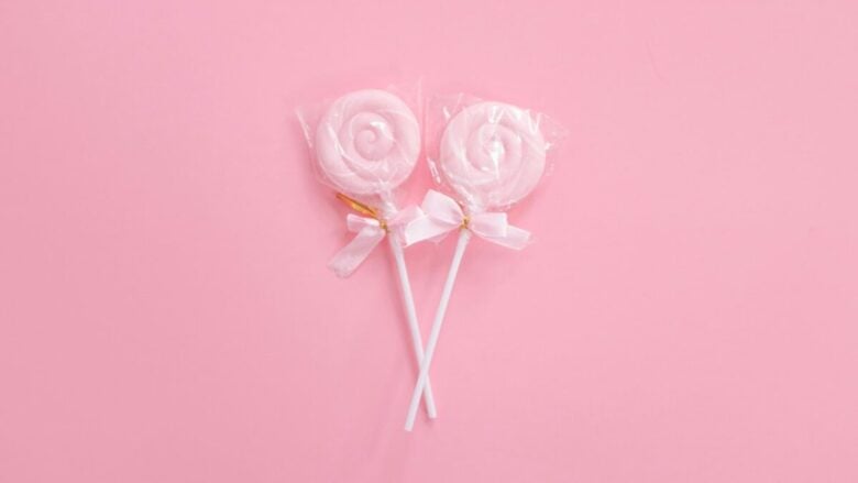 Profumeria 2026, domina il Gourmand: le fragranze dolci conquistano la scena