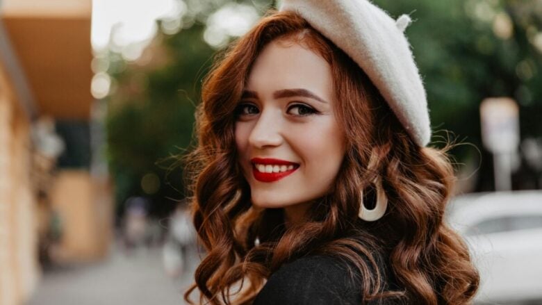 5 Profumi da scoprire subito e amare per tutto il 2026