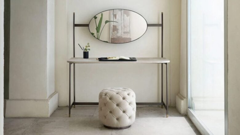 Natale 2025: idee di design esclusivo per regali che valorizzano la casa