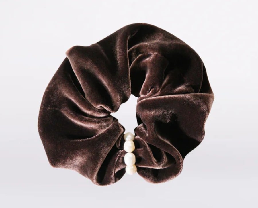 Qui gli Accessori per Capelli per svoltare i look delle Feste