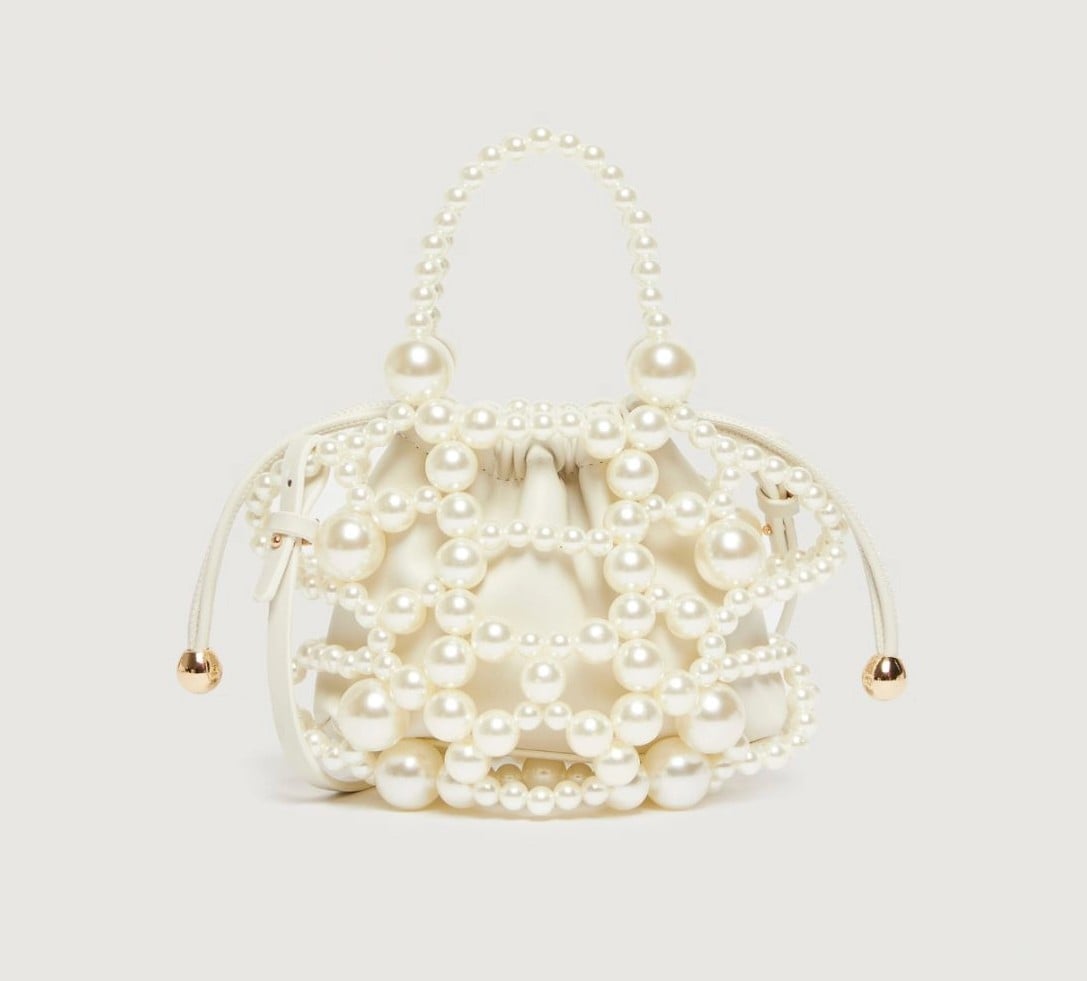 Borse Gioiello: qui i modelli da sfoggiare a Natale (e non solo)!