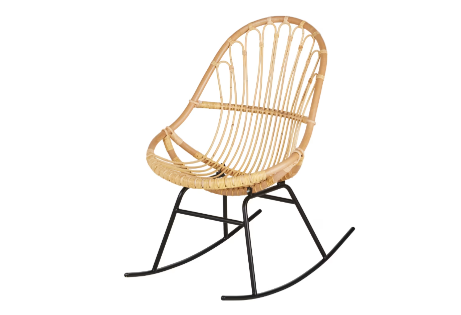 Regali di Natale per la casa: le idee più chic da Maisons du Monde Regali di Natale per la casa: le idee più chic da Maisons du Monde