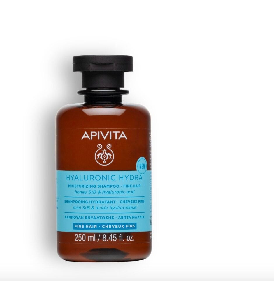 Shampoo per Capelli fini: formule nutrienti e volumizzanti perfette per l’Inverno, ridanno corpo e vitalità Shampoo per Capelli fini: formule nutrienti e volumizzanti perfette per l’Inverno, ridanno corpo e vitalità