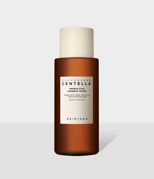 Skincare Coreana: i 5 prodotti essenziali che rivoluzioneranno la tua beauty routine Skincare Coreana: i 5 prodotti essenziali che rivoluzioneranno la tua beauty routine