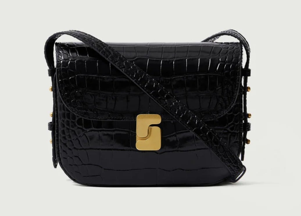 Le Borse più belle da regalare a Natale: 6 modelli chic dal fascino intramontabile