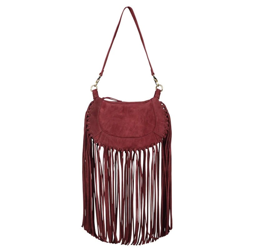 Natale 2025: 5 regali moda per le amiche che hanno già tutto! Natale 2025: 5 regali moda per le amiche che hanno già tutto!