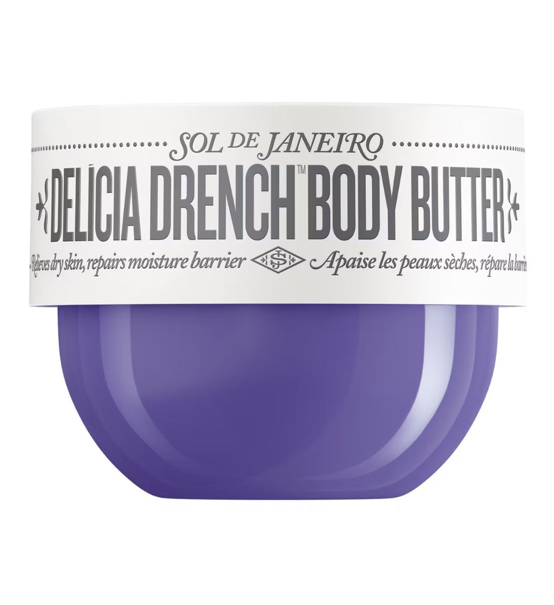 Creme corpo profumate per l’inverno: le migliori formule nutrienti e avvolgenti da provare ora Creme corpo profumate per l’inverno: le migliori formule nutrienti e avvolgenti da provare ora