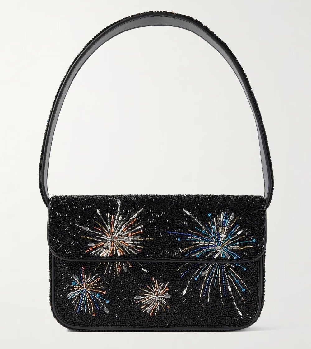 Borse Gioiello: qui i modelli da sfoggiare a Natale (e non solo)!