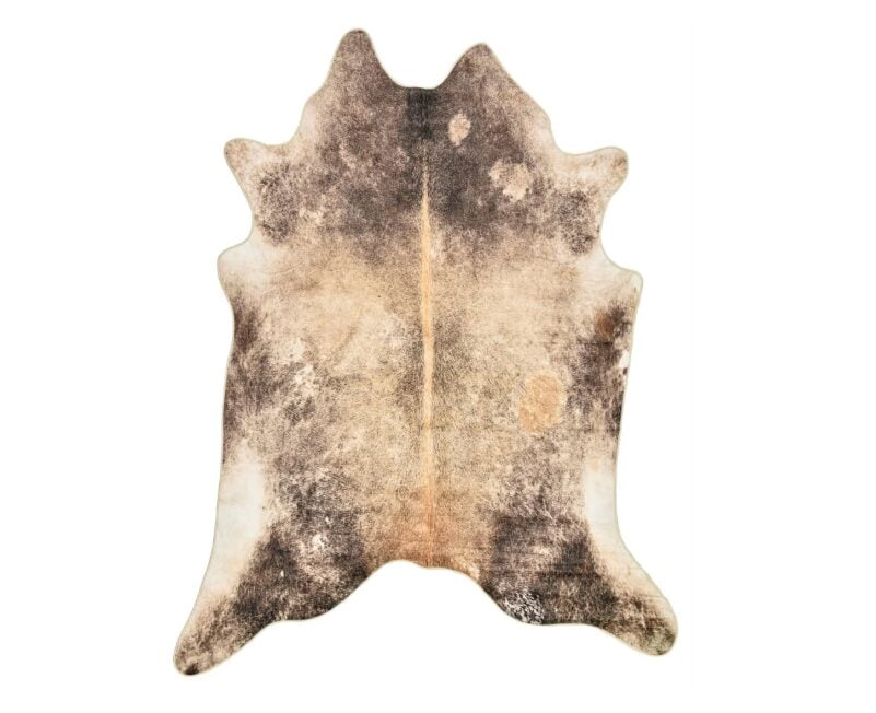 Arredi ispirati alla Montagna: mobili e complementi per un autentico mood alpino in Salotto