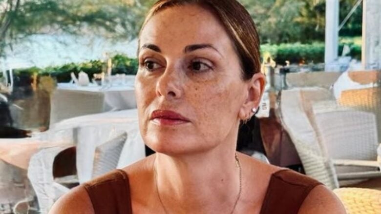 Vanessa Incontrada stravolge il suo Look: ecco il suo nuovo hair style FOTO