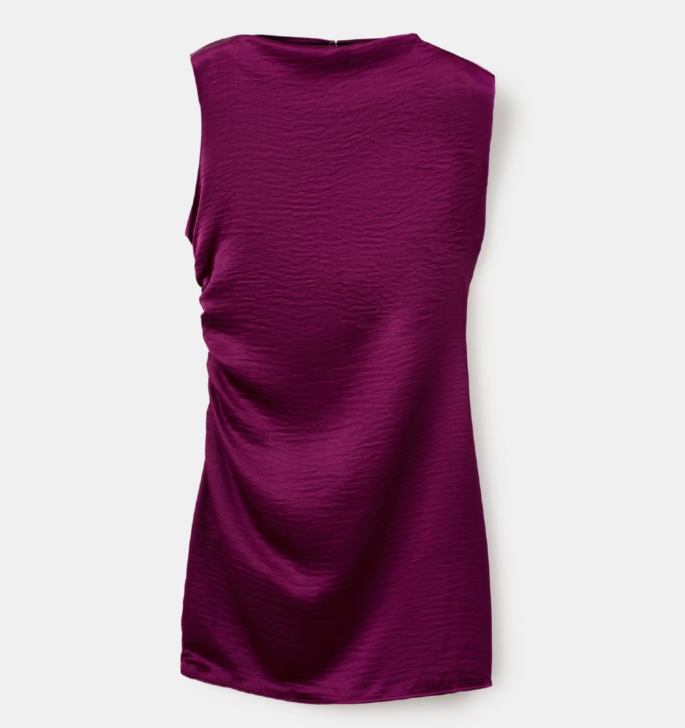 Mango firma i Party Dress più cool in circolazione