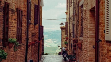 Sono questi i nuovi 10 Borghi più belli d’Italia, mete imperdibili del 2026