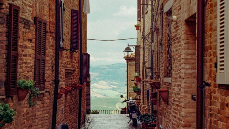 Sono questi i nuovi 10 Borghi più belli d’Italia, mete imperdibili del 2026