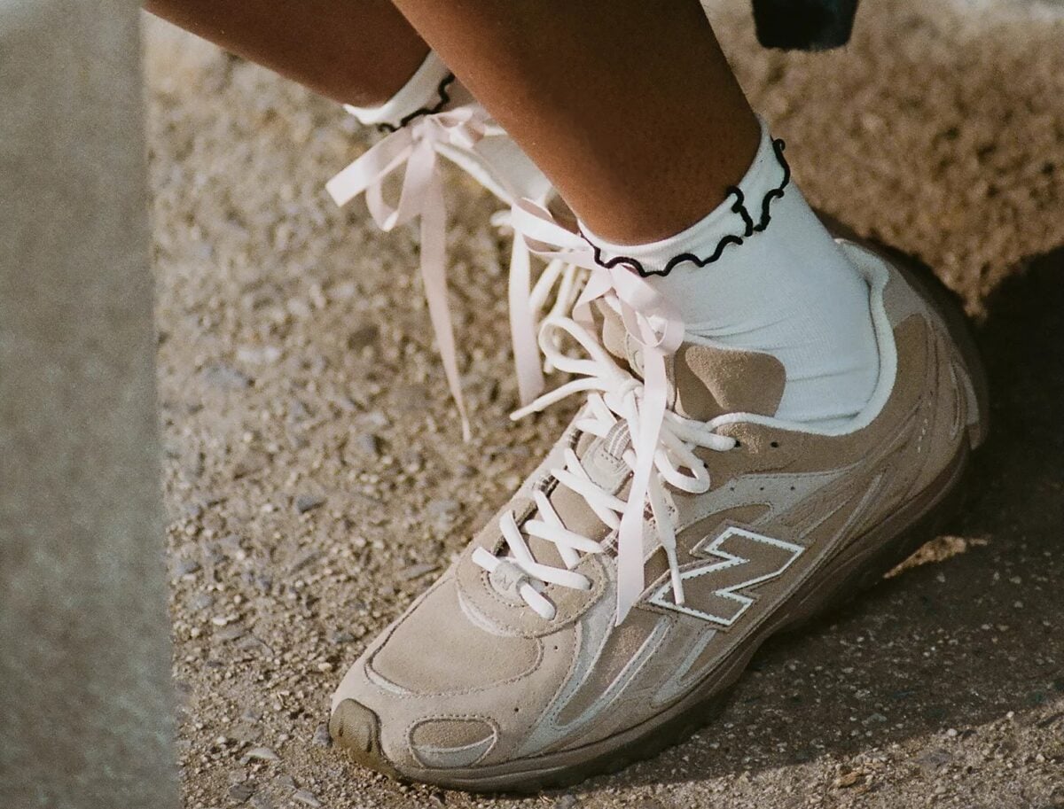 Sneakers, i modelli di tendenza da indossare per l’Inverno 2026 Sneakers, i modelli di tendenza da indossare per l’Inverno 2026