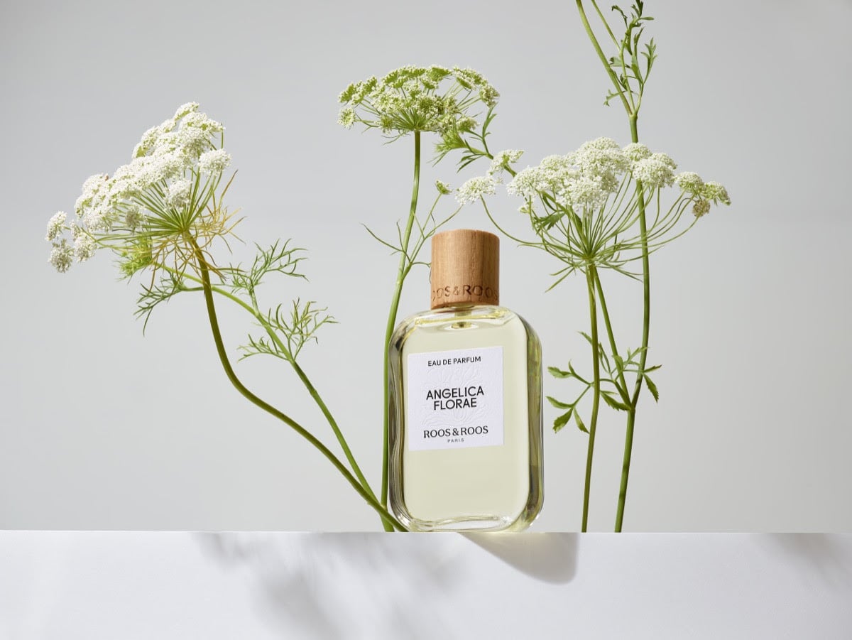 6 Profumi di nicchia che metteranno un po’ di “Pepe” al tuo nuovo anno