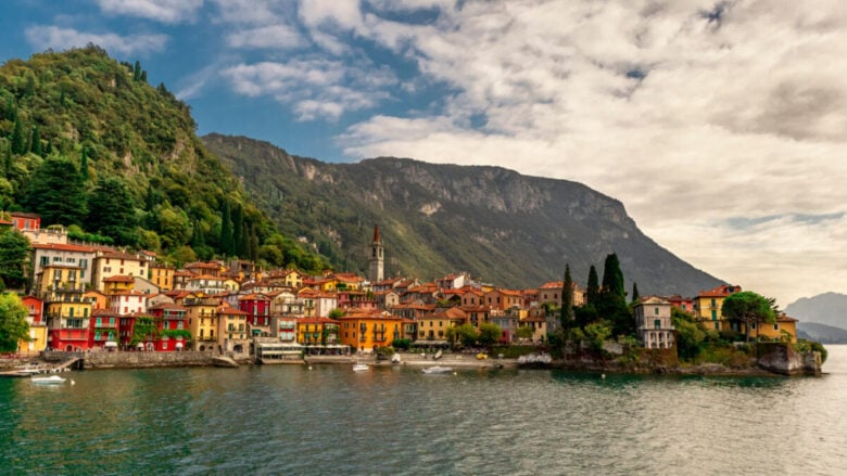 San Valentino 2026: 4 borghi italiani da sogno per una fuga romantica indimenticabile