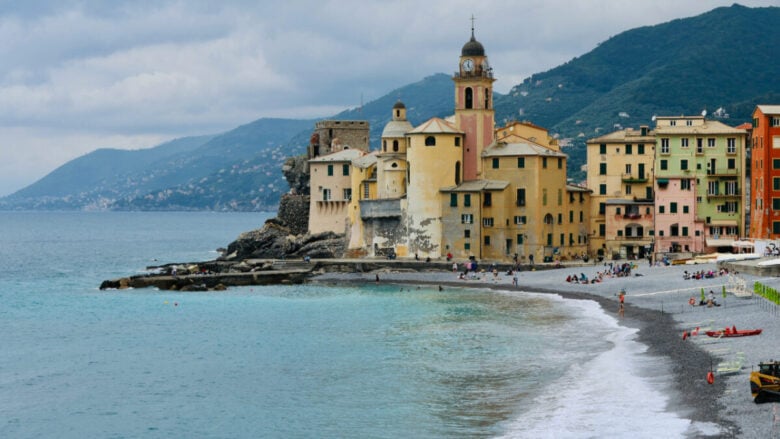 Un piccolo borgo della Liguria dalla bellezza senza tempo da visitare nel 2026