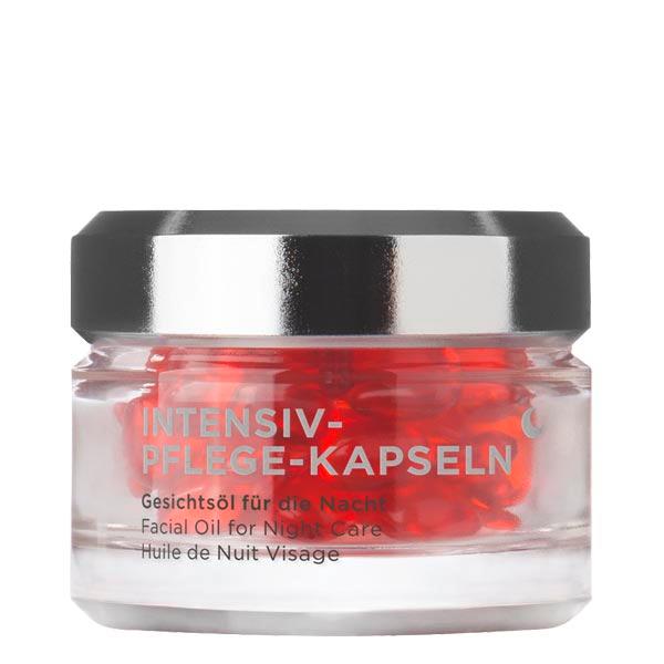 Sembri sempre stanca? Pelle grigia e segnata? Il segreto per un viso radioso è in questa lista!