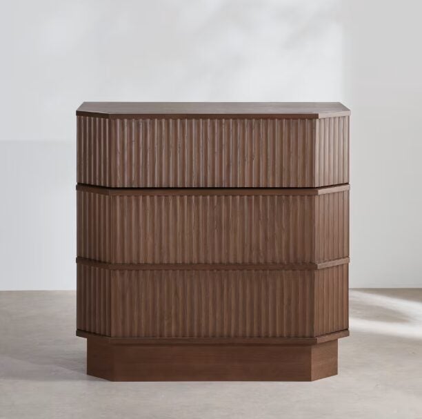 Anteprima esclusiva web: scopri le nuove collezioni Maisons du Monde 2026 Anteprima esclusiva web: scopri le nuove collezioni Maisons du Monde 2026