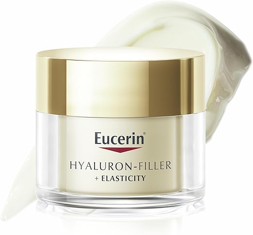 Winter Skin Cycling: la beauty routine invernale per una pelle perfetta