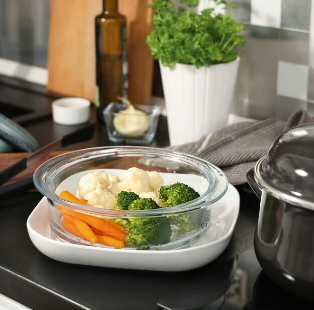 Cucinare sano senza rinunce? IKEA ha l’accessorio giusto e costa pochissimo