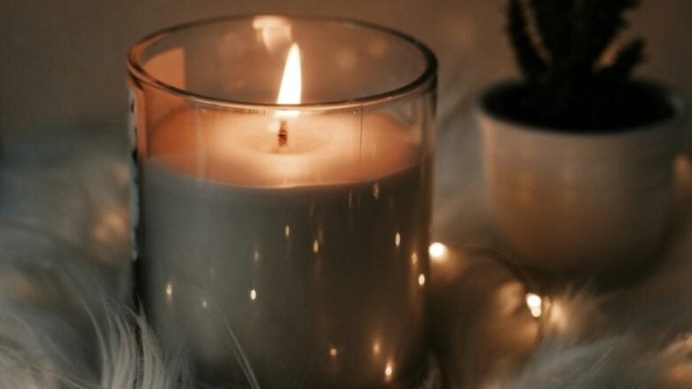 Casa d’inverno: 5 acquisti intelligenti per migliorare comfort e atmosfera