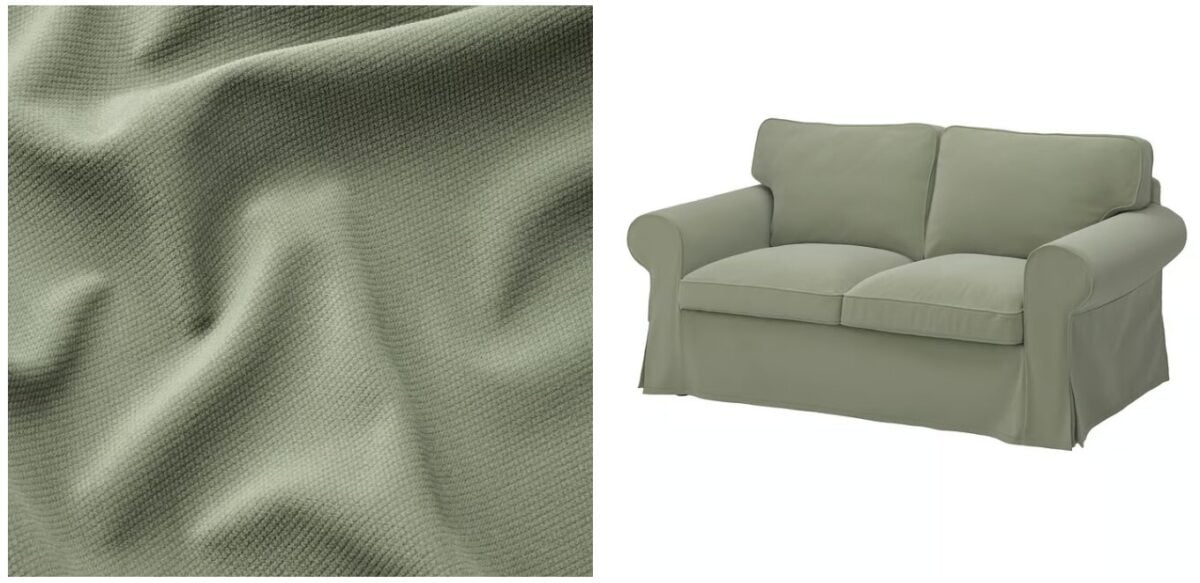 Arredare il salotto nel 2026: soluzioni economiche e di tendenza per rinnovarlo subito!