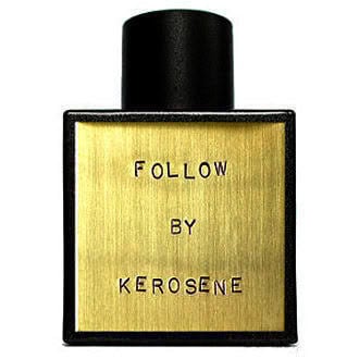 Il profumo del caffè che scalda l’inverno: 5 fragranze da provare ora per dare una scossa alle tue giornate!