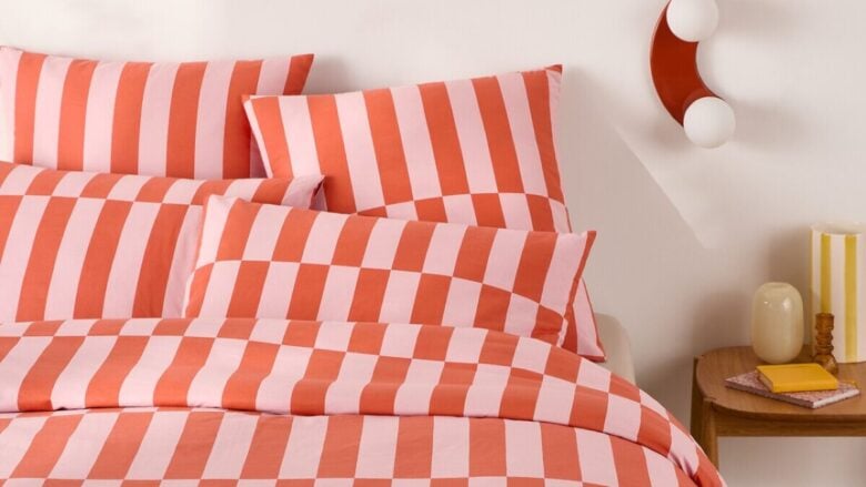 7 Complementi d’arredo POP per un Home Decor originale davvero sopra le righe!