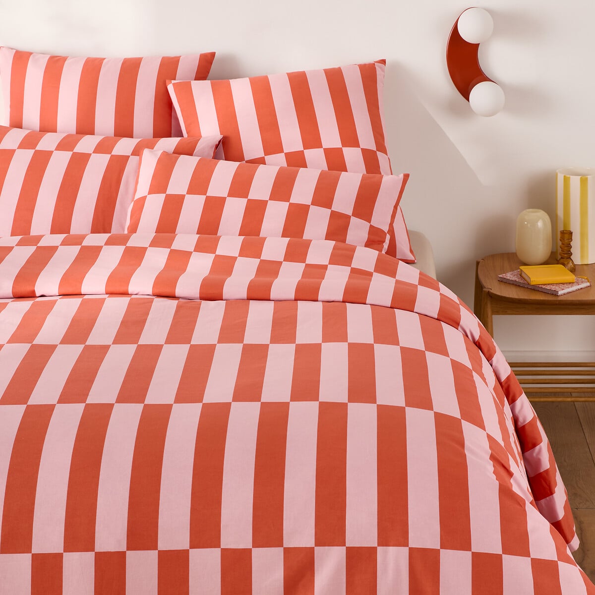 7 Complementi d’arredo POP per un Home Decor originale davvero sopra le righe!