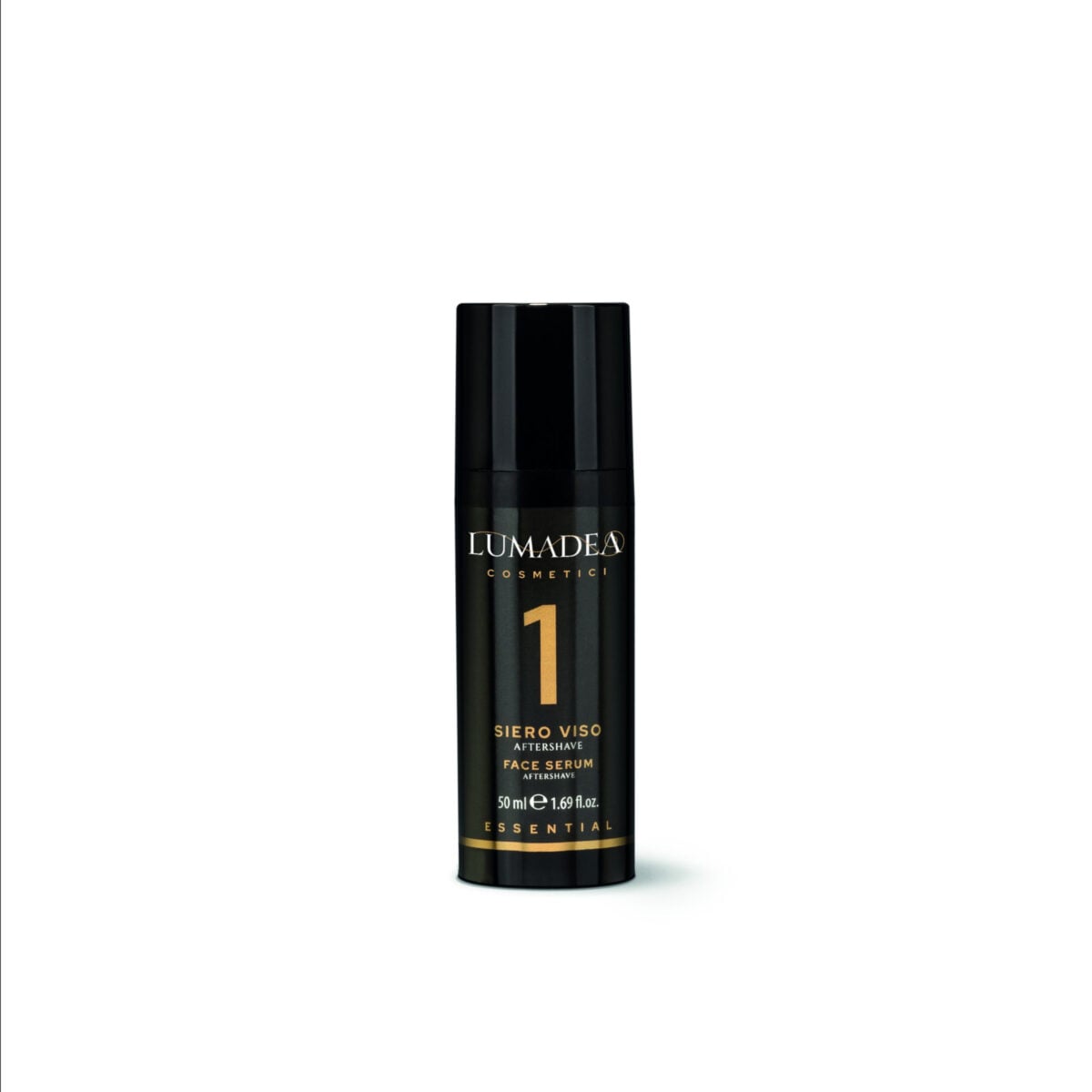 San Valentino 2026: i regali beauty che sorprenderanno il tuo Lui raccontando cura e attenzione