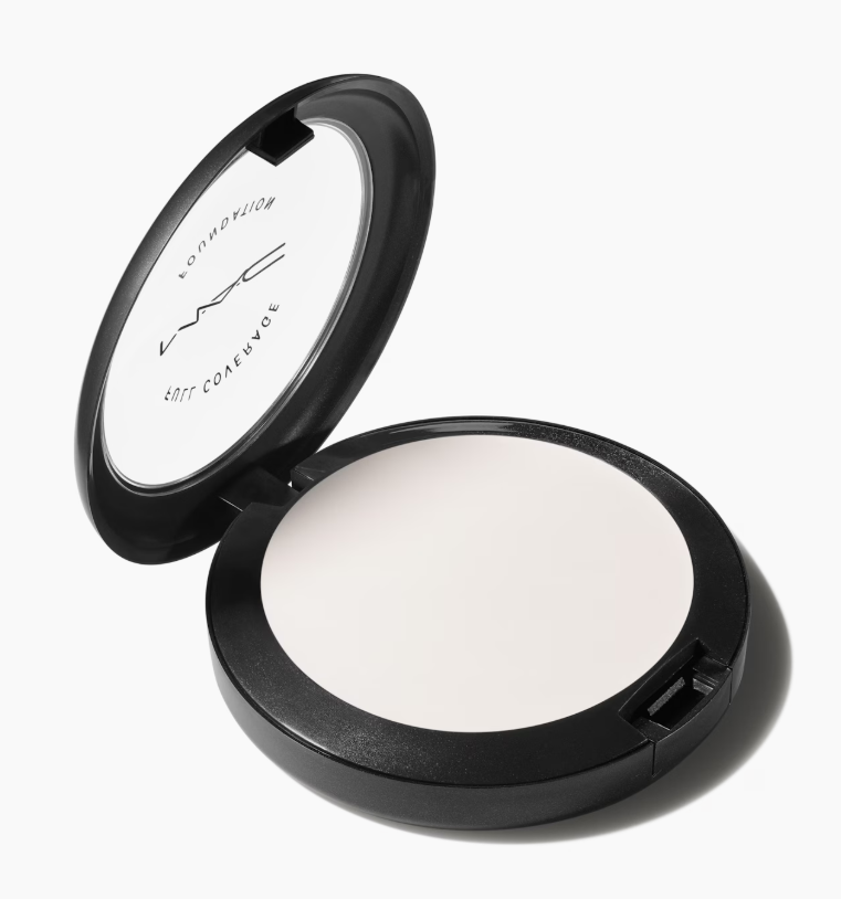 Beauty 2026: i prodotti già virali a gennaio che stanno dominando skincare, make-up e haircare