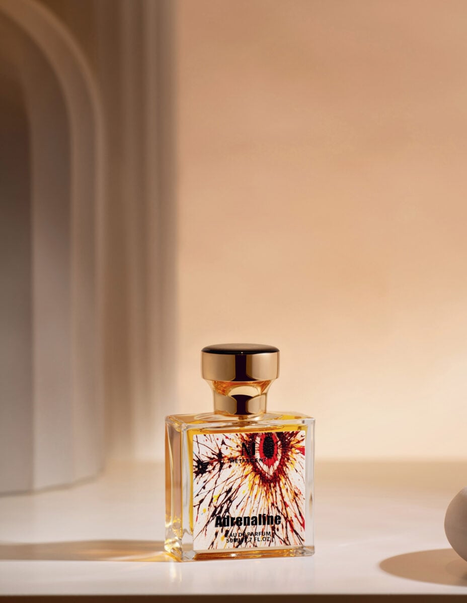 6 Profumi di nicchia che metteranno un po’ di “Pepe” al tuo nuovo anno