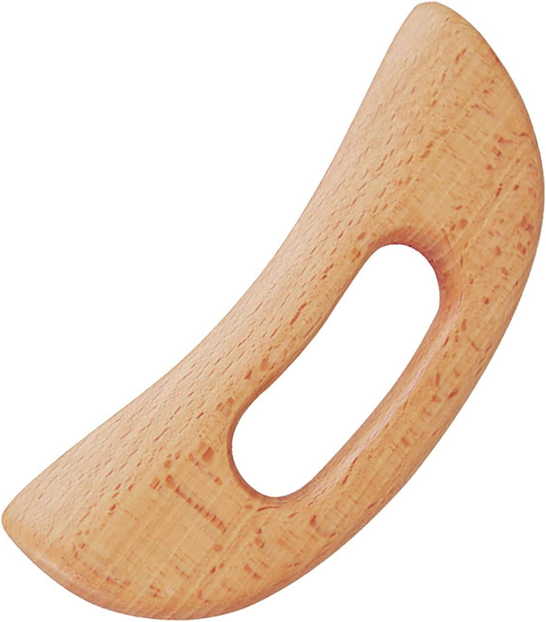 Fai questo ogni giorno per 5 minuti: ecco il trattamento low cost da fare in casa per  un corpo scolpito e pelle levigata