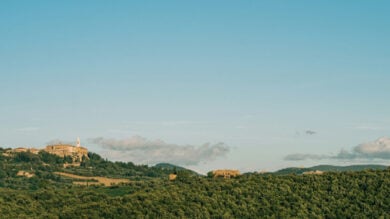 Tutto su Monterosso Almo, uno dei borghi più belli della Sicilia