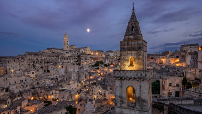 5 tappe imperdibili per un viaggio in Basilicata unico e indimenticabile