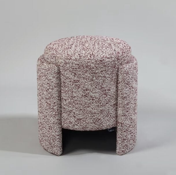 Anteprima esclusiva web: scopri le nuove collezioni Maisons du Monde 2026 Anteprima esclusiva web: scopri le nuove collezioni Maisons du Monde 2026