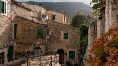 Alla scoperta di Sant’Agata Feltria, un borgo dell’Emilia Romagna dal fascino senza tempo