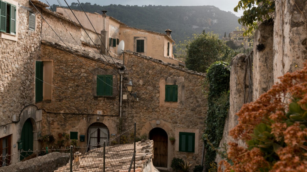 Alla scoperta di Sant’Agata Feltria, un borgo dell’Emilia Romagna dal fascino senza tempo Alla scoperta di Sant’Agata Feltria, un borgo dell’Emilia Romagna dal fascino senza tempo