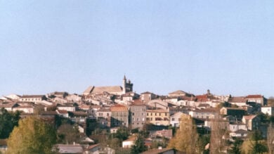 Il borgo segreto della Basilicata con meno di 800 abitanti che sta conquistando i viaggiatori