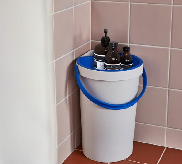 Come ridurre il consumo d’acqua e risparmiare sulla bolletta: la soluzione IKEA facile da installare!