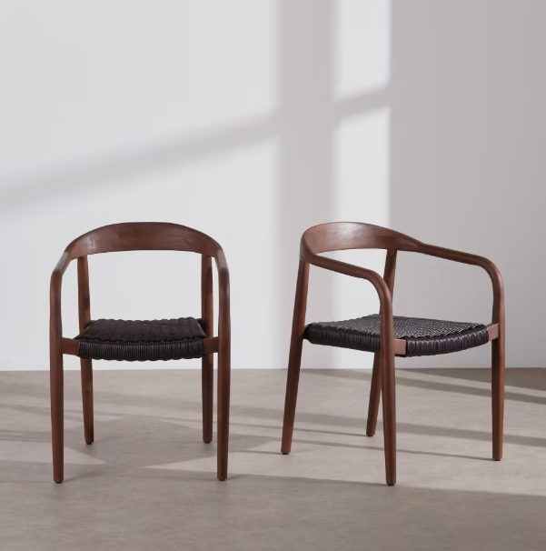 Anteprima esclusiva web: scopri le nuove collezioni Maisons du Monde 2026 Anteprima esclusiva web: scopri le nuove collezioni Maisons du Monde 2026