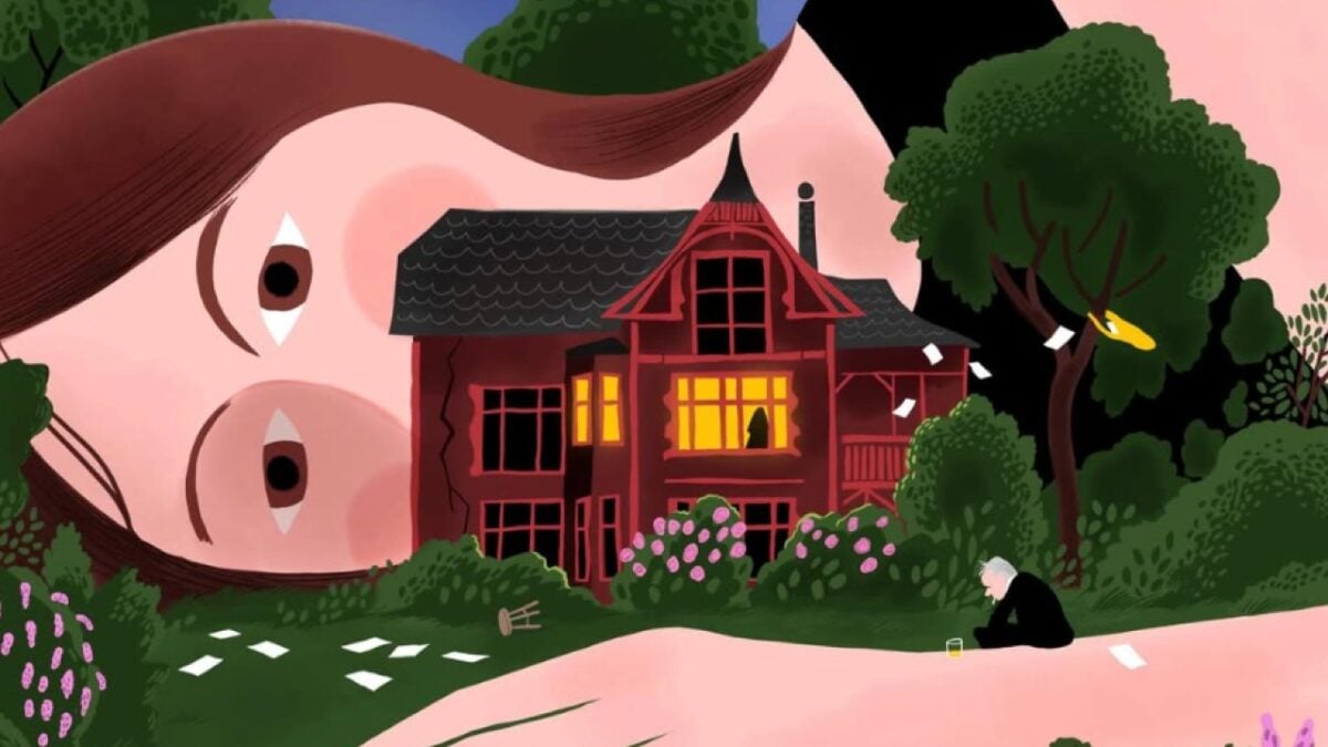 JYSK e la tendenza “Sentimental Value”: come arredare con il cuore